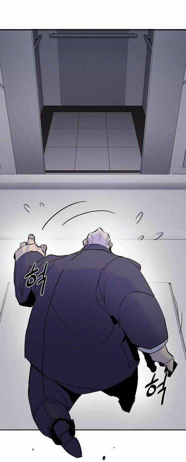 Băng Tâm Kỵ Sĩ - Chapter 35 - Trang 168