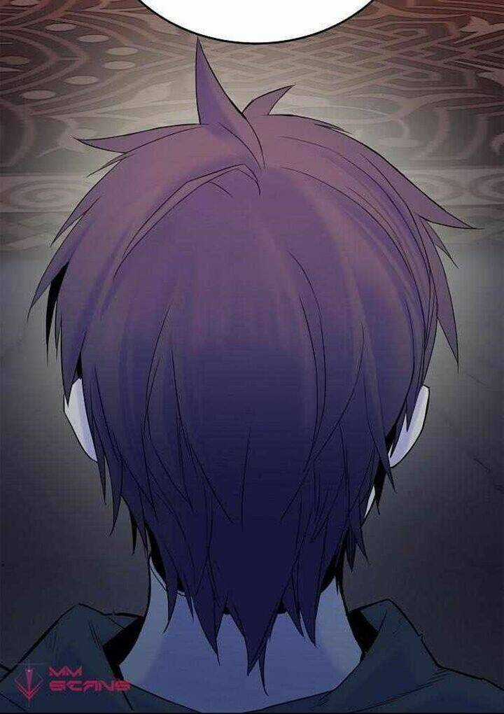 Băng Tâm Kỵ Sĩ - Chapter 35 - Trang 3