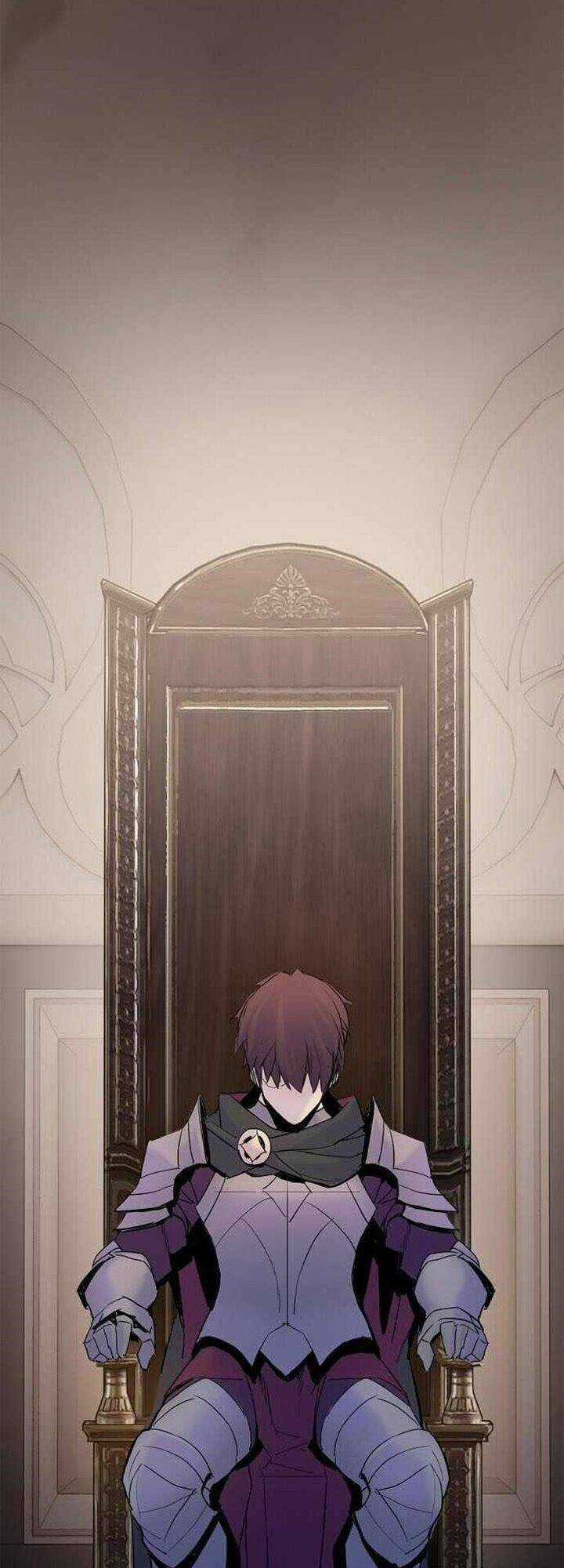 Băng Tâm Kỵ Sĩ - Chapter 35 - Trang 42