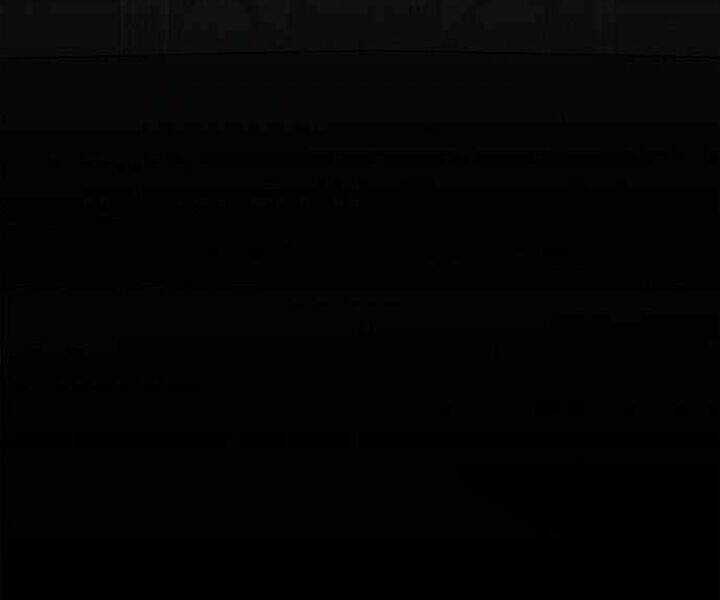 Băng Tâm Kỵ Sĩ - Chapter 35 - Trang 44