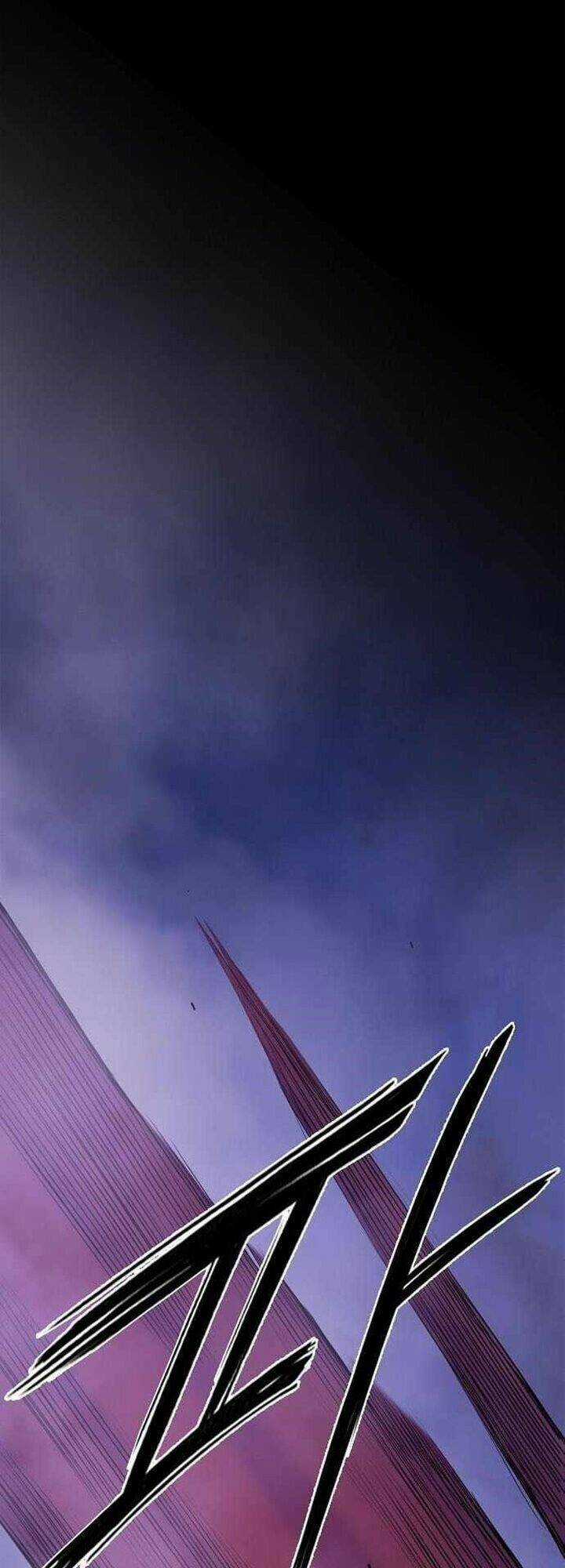 Băng Tâm Kỵ Sĩ - Chapter 35 - Trang 46