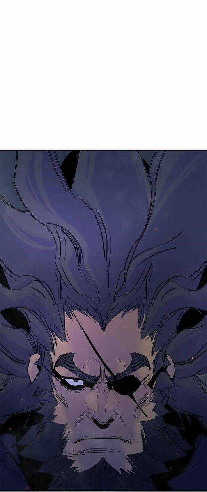 Băng Tâm Kỵ Sĩ - Chapter 36 - Trang 114