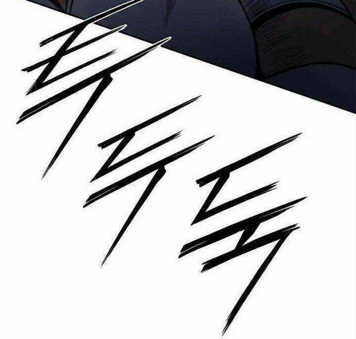 Băng Tâm Kỵ Sĩ - Chapter 36 - Trang 30