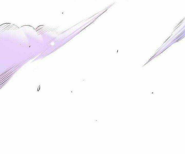 Băng Tâm Kỵ Sĩ - Chapter 36 - Trang 36