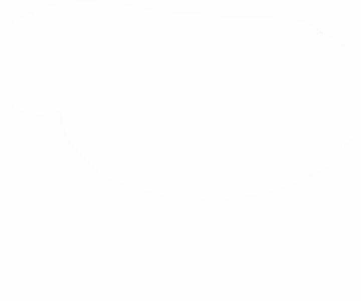 Băng Tâm Kỵ Sĩ - Chapter 36 - Trang 45