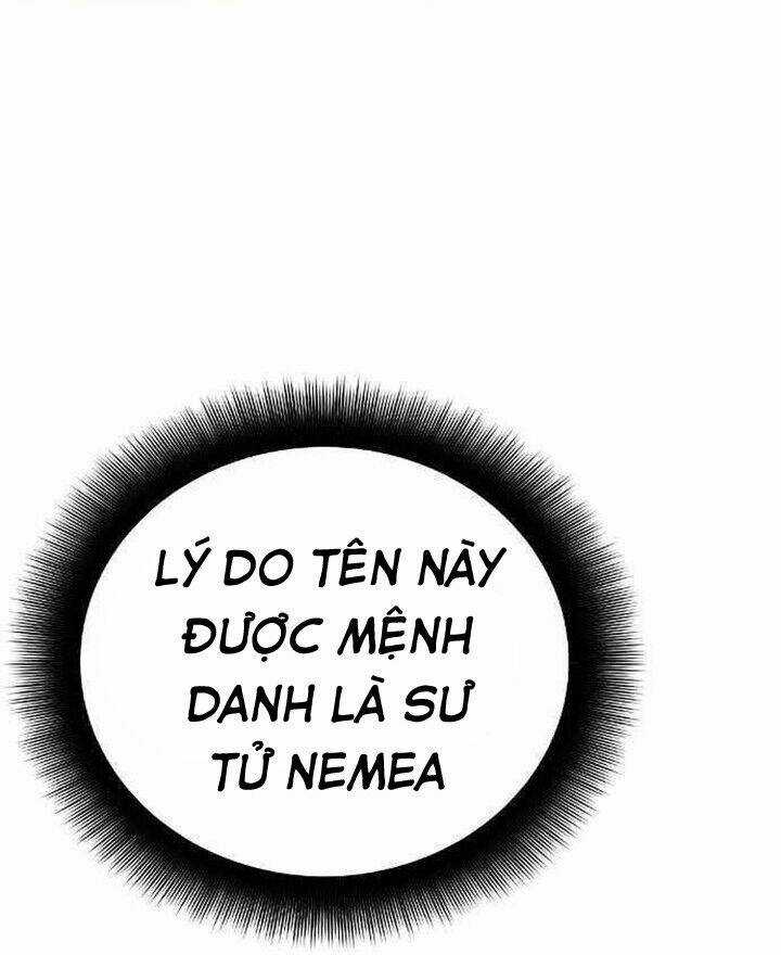 Băng Tâm Kỵ Sĩ - Chapter 36 - Trang 49