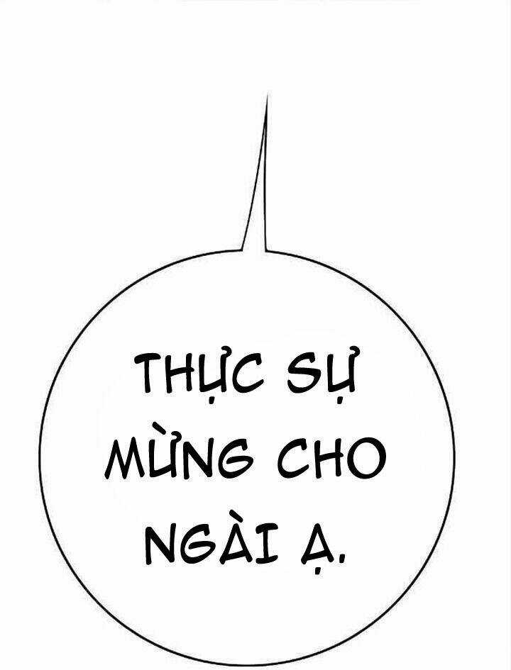 Băng Tâm Kỵ Sĩ - Chapter 36 - Trang 7