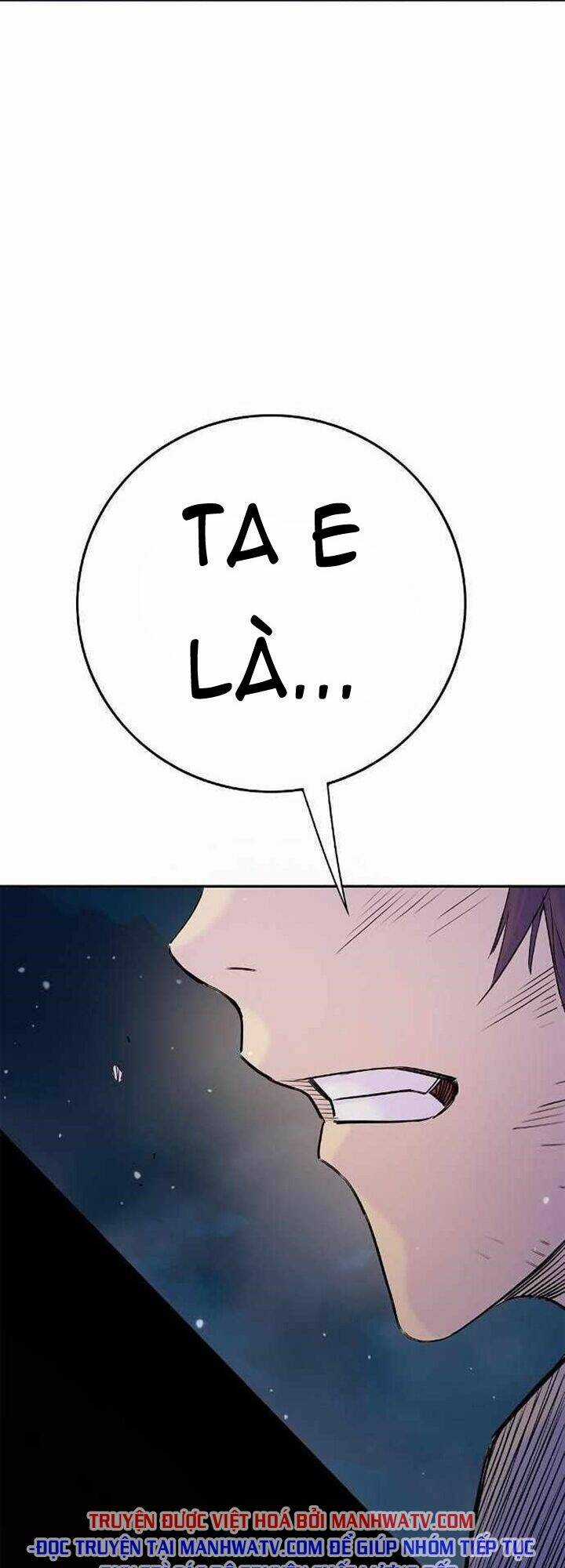 Băng Tâm Kỵ Sĩ - Chapter 36 - Trang 68