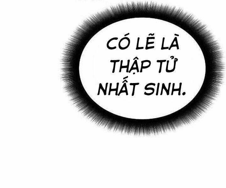 Băng Tâm Kỵ Sĩ - Chapter 36 - Trang 84