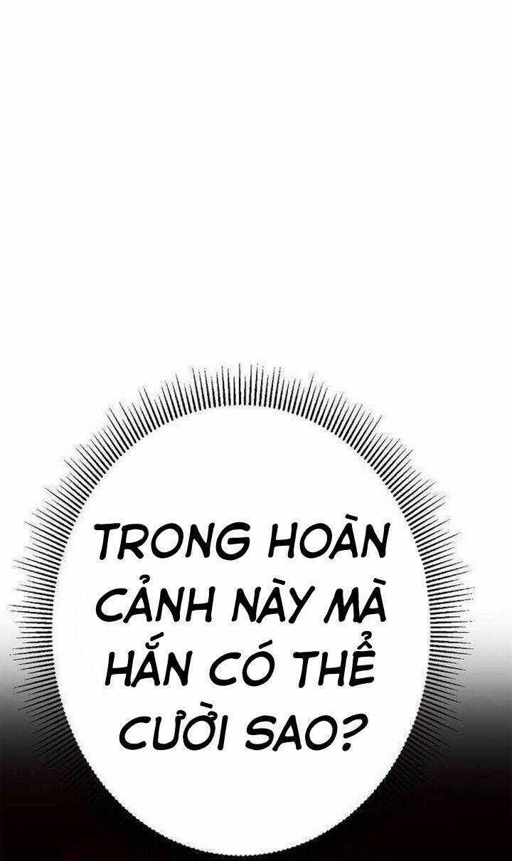 Băng Tâm Kỵ Sĩ - Chapter 36 - Trang 94