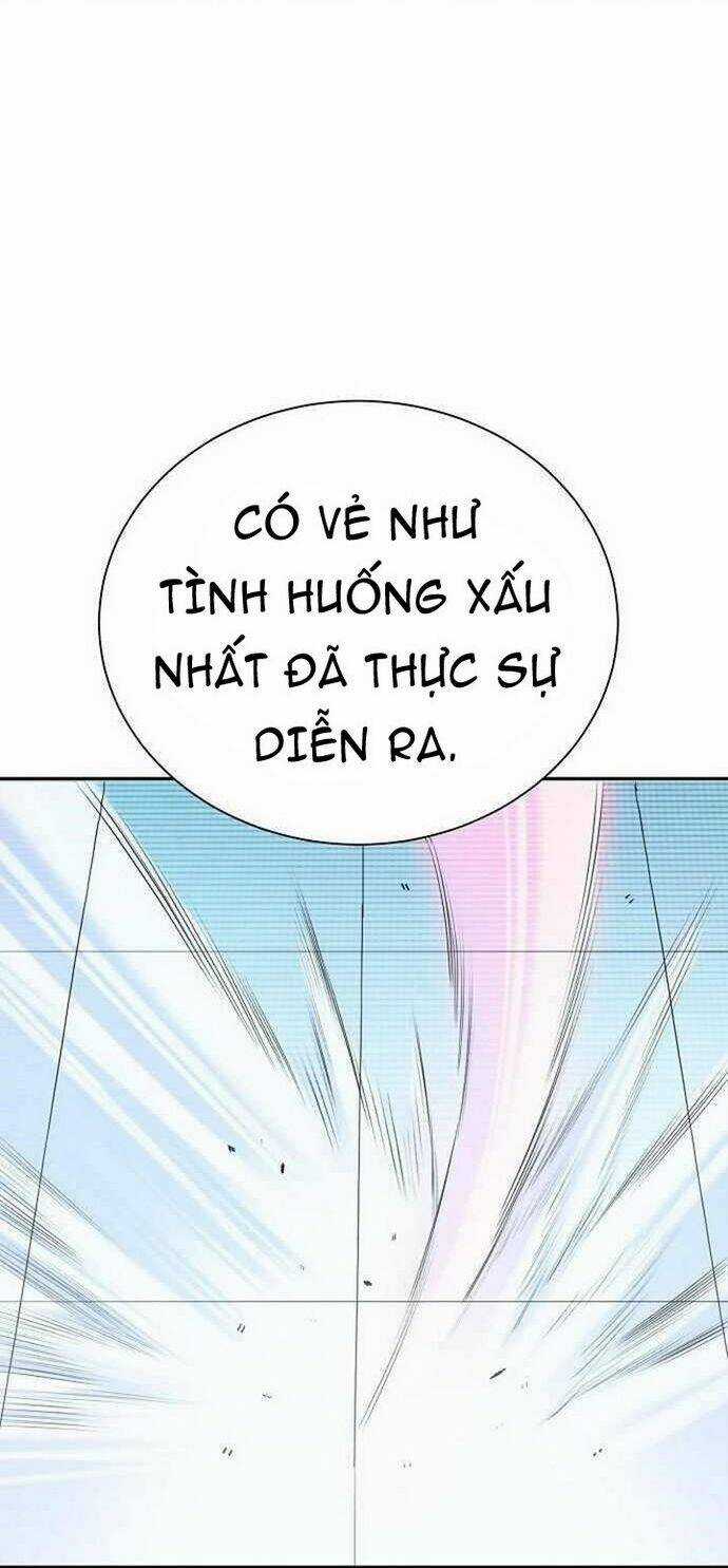 Băng Tâm Kỵ Sĩ - Chapter 37 - Trang 33