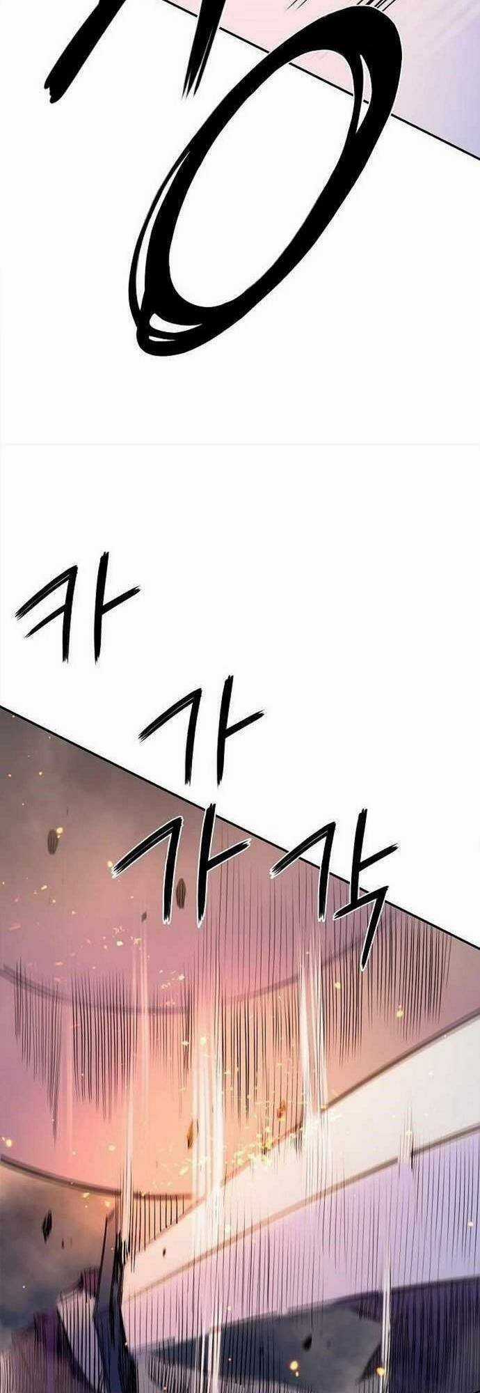 Băng Tâm Kỵ Sĩ - Chapter 37 - Trang 41