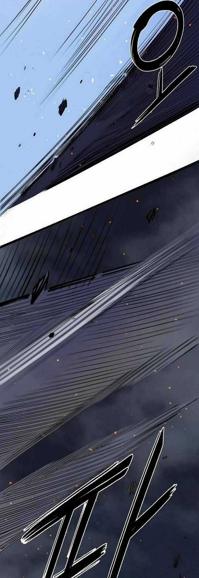 Băng Tâm Kỵ Sĩ - Chapter 37 - Trang 56