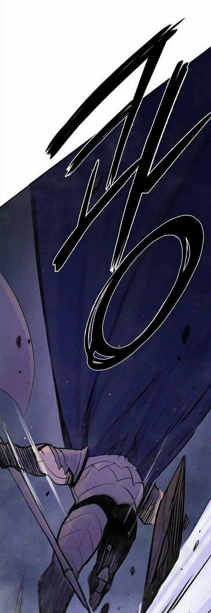 Băng Tâm Kỵ Sĩ - Chapter 37 - Trang 83