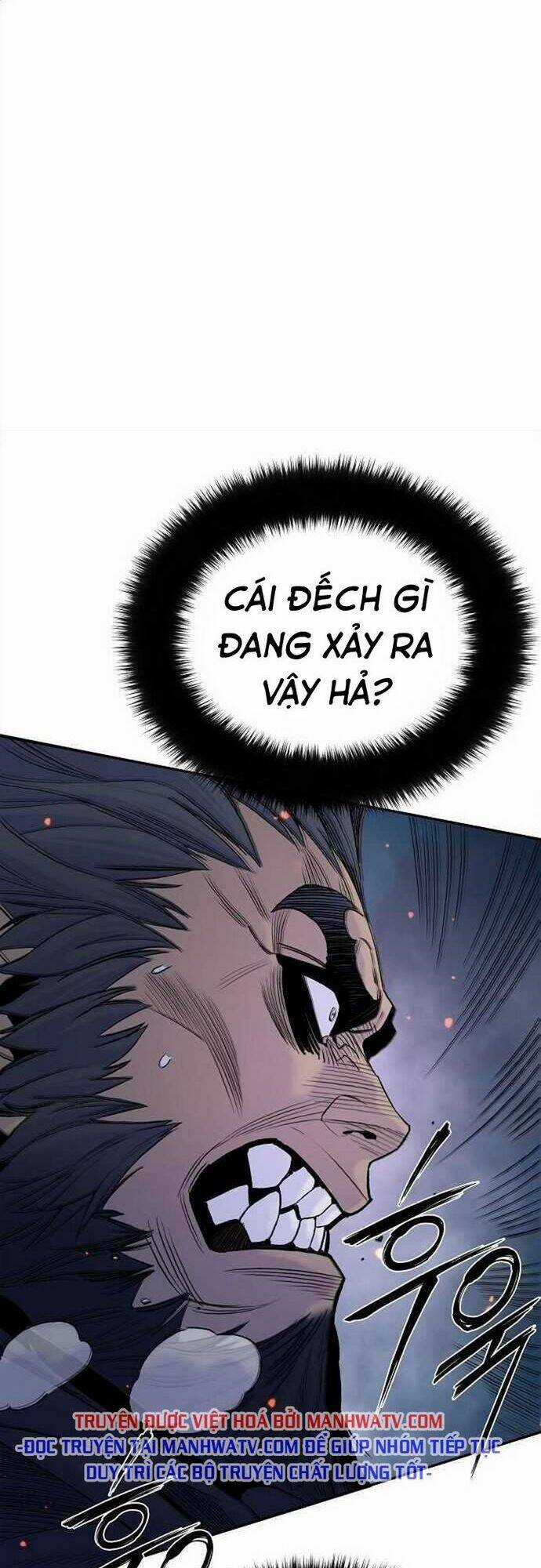 Băng Tâm Kỵ Sĩ - Chapter 37 - Trang 85