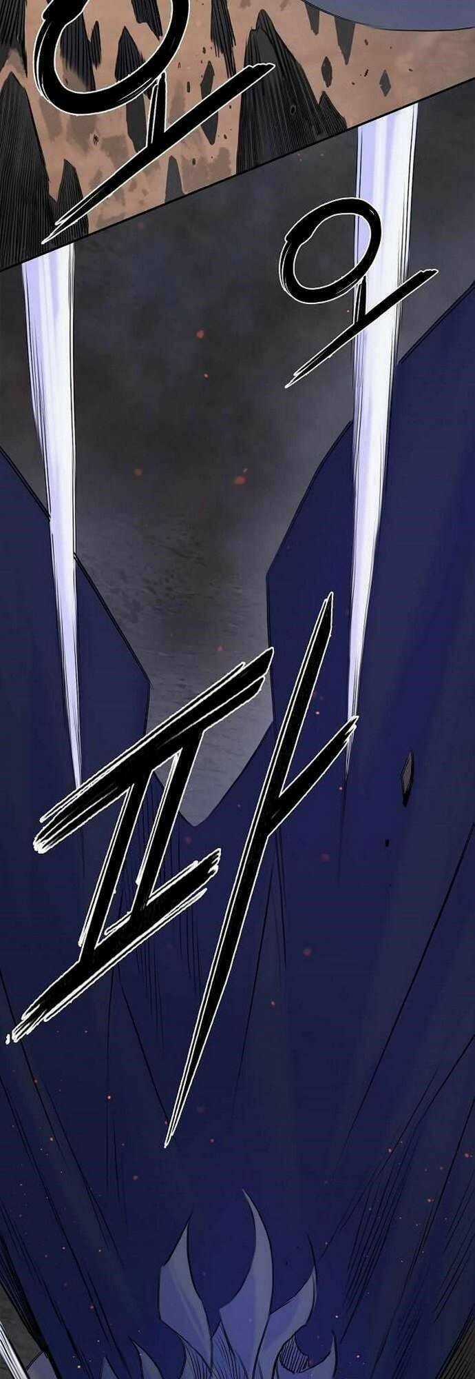 Băng Tâm Kỵ Sĩ - Chapter 37 - Trang 10