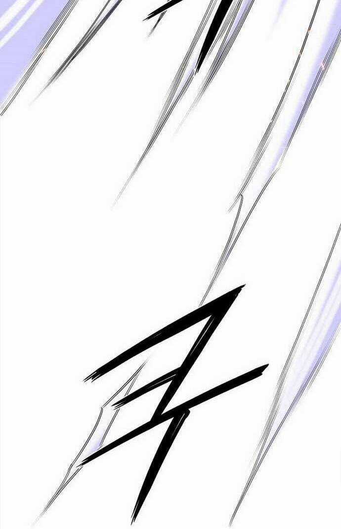 Băng Tâm Kỵ Sĩ - Chapter 39 - Trang 101