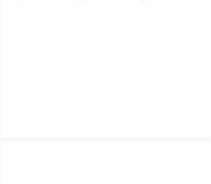 Băng Tâm Kỵ Sĩ - Chapter 39 - Trang 102