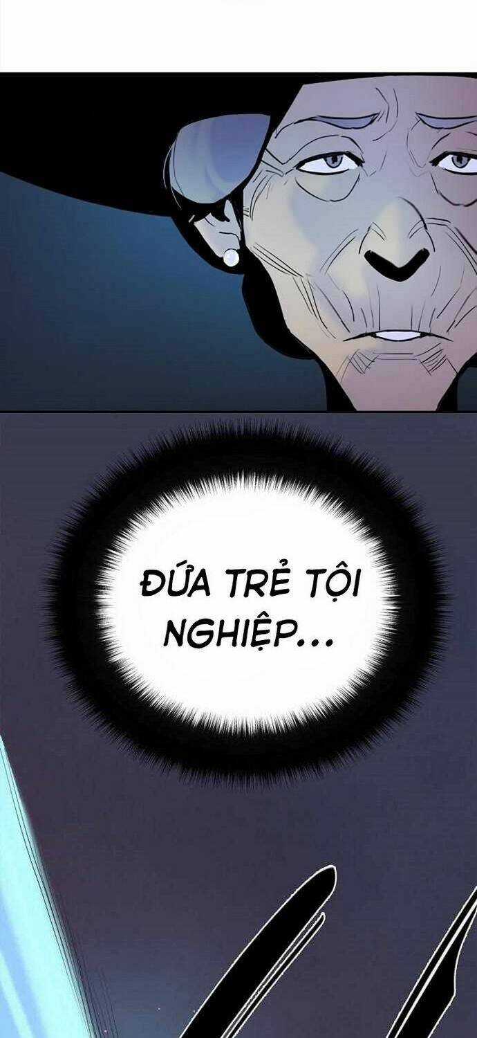 Băng Tâm Kỵ Sĩ - Chapter 39 - Trang 104