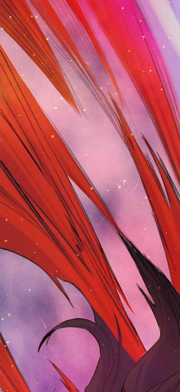 Băng Tâm Kỵ Sĩ - Chapter 39 - Trang 108