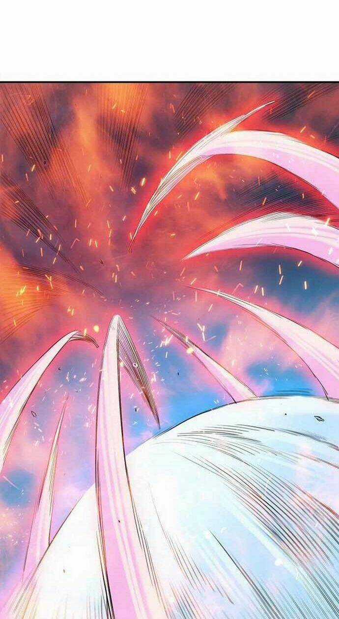 Băng Tâm Kỵ Sĩ - Chapter 39 - Trang 115