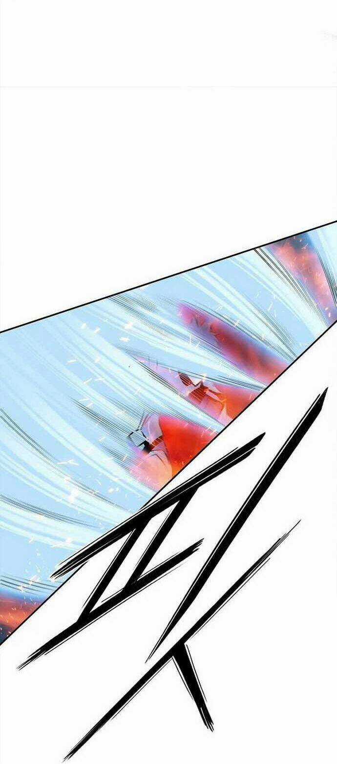 Băng Tâm Kỵ Sĩ - Chapter 39 - Trang 124