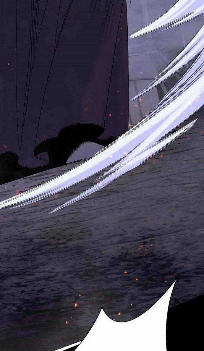 Băng Tâm Kỵ Sĩ - Chapter 39 - Trang 134