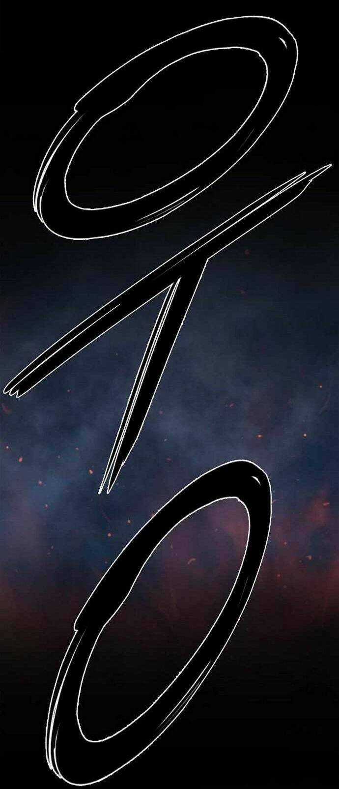 Băng Tâm Kỵ Sĩ - Chapter 39 - Trang 143