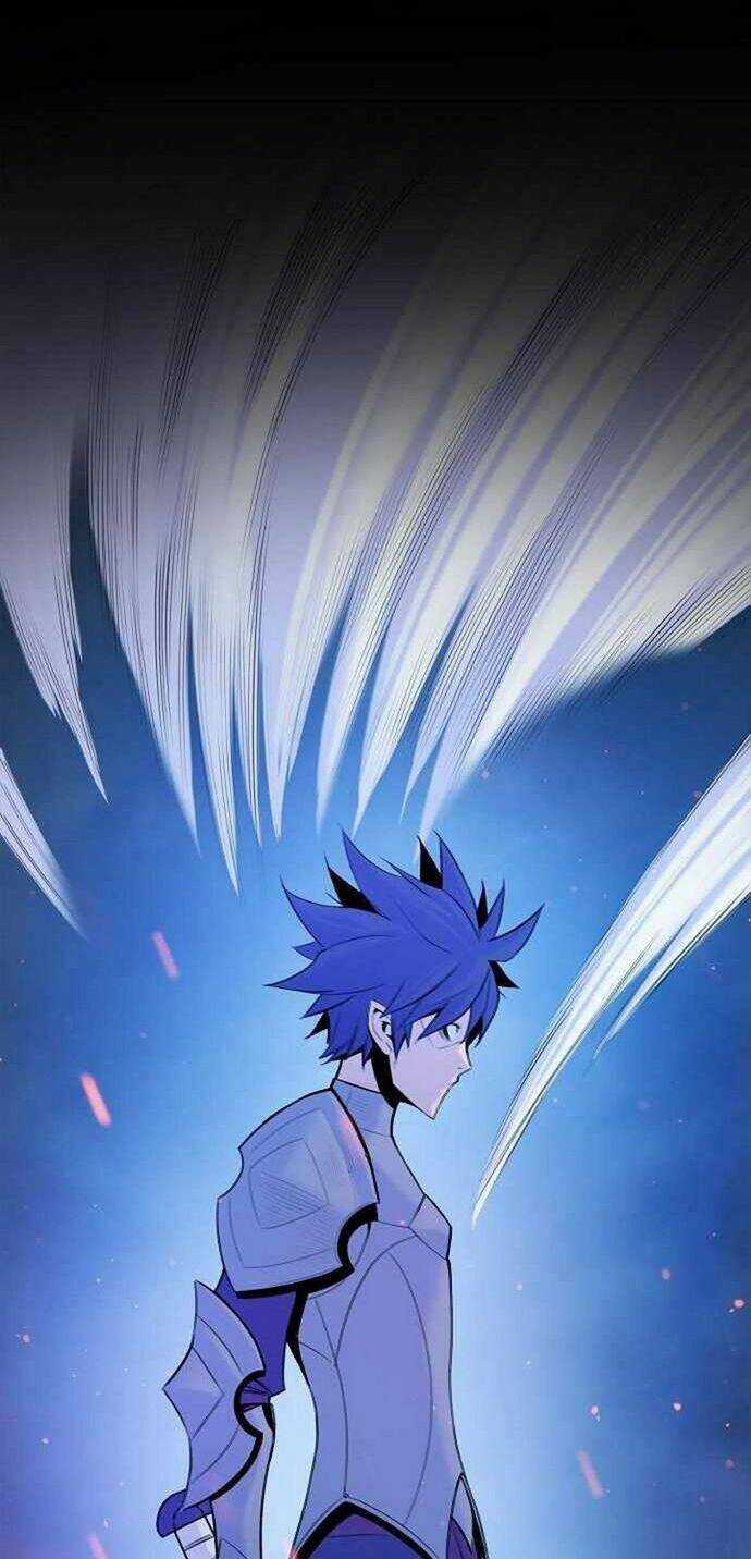 Băng Tâm Kỵ Sĩ - Chapter 39 - Trang 144