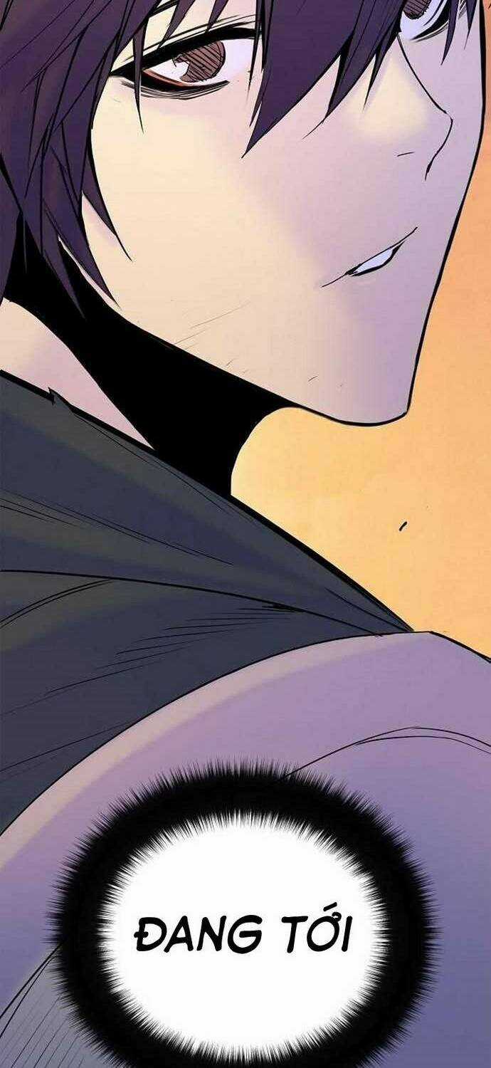 Băng Tâm Kỵ Sĩ - Chapter 39 - Trang 147