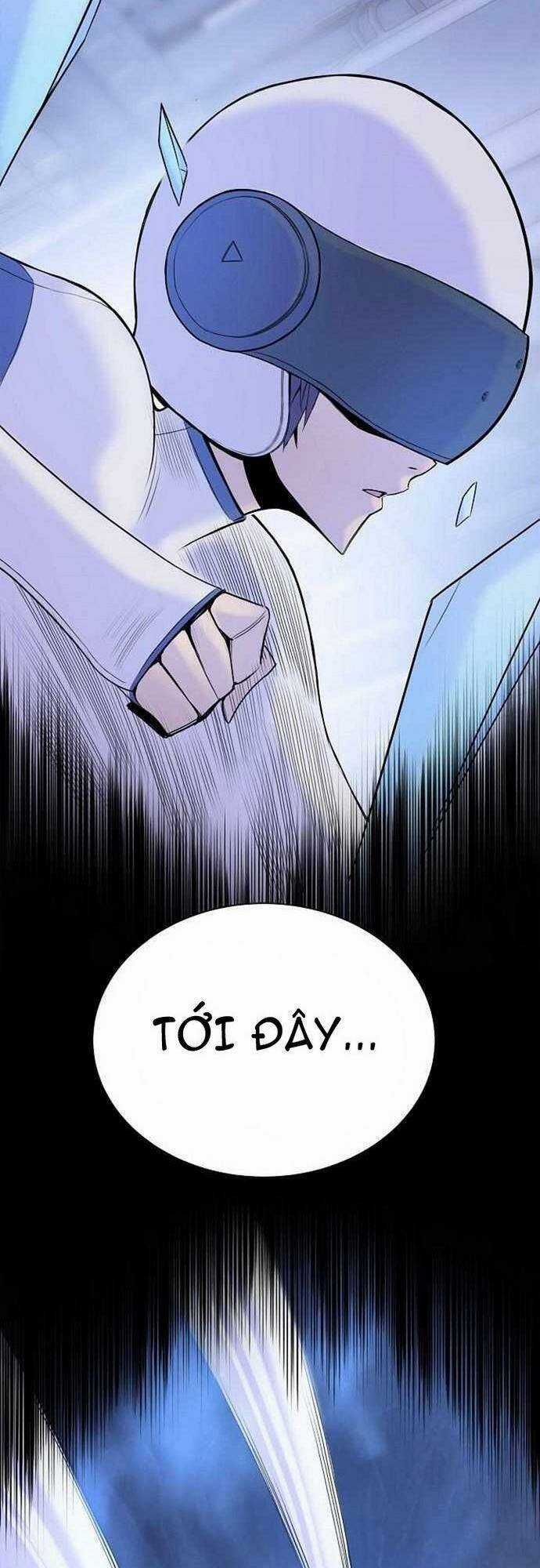 Băng Tâm Kỵ Sĩ - Chapter 39 - Trang 150