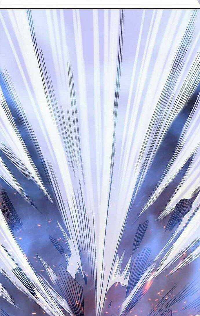 Băng Tâm Kỵ Sĩ - Chapter 39 - Trang 157