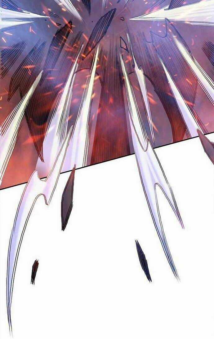 Băng Tâm Kỵ Sĩ - Chapter 39 - Trang 158