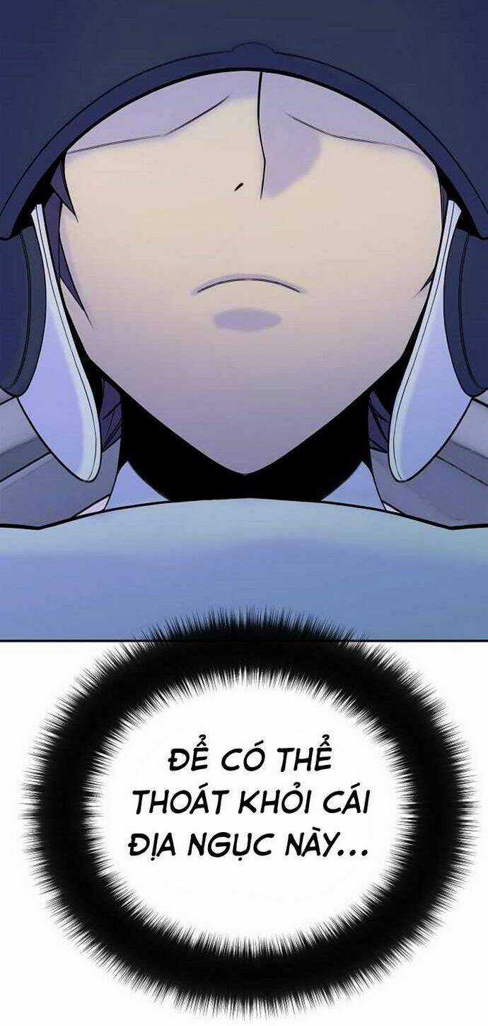 Băng Tâm Kỵ Sĩ - Chapter 39 - Trang 17