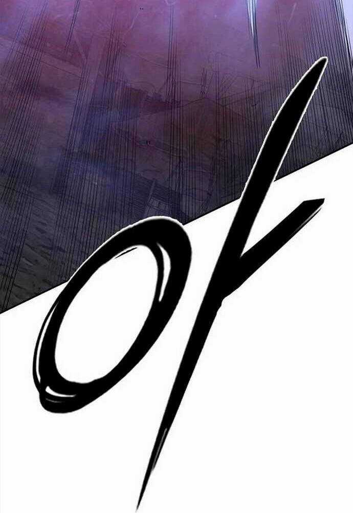 Băng Tâm Kỵ Sĩ - Chapter 39 - Trang 167