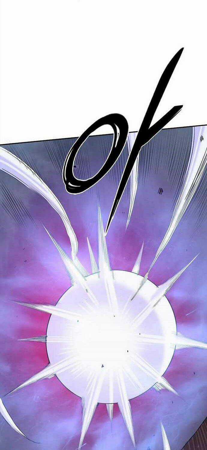 Băng Tâm Kỵ Sĩ - Chapter 39 - Trang 168