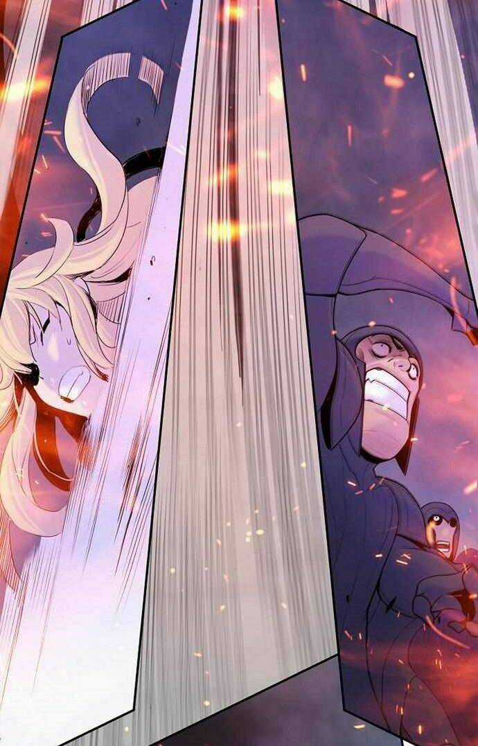 Băng Tâm Kỵ Sĩ - Chapter 39 - Trang 3