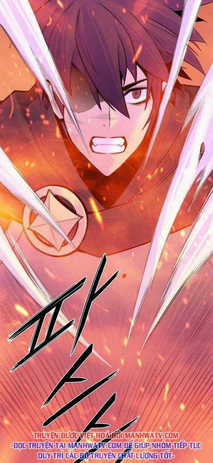 Băng Tâm Kỵ Sĩ - Chapter 39 - Trang 23