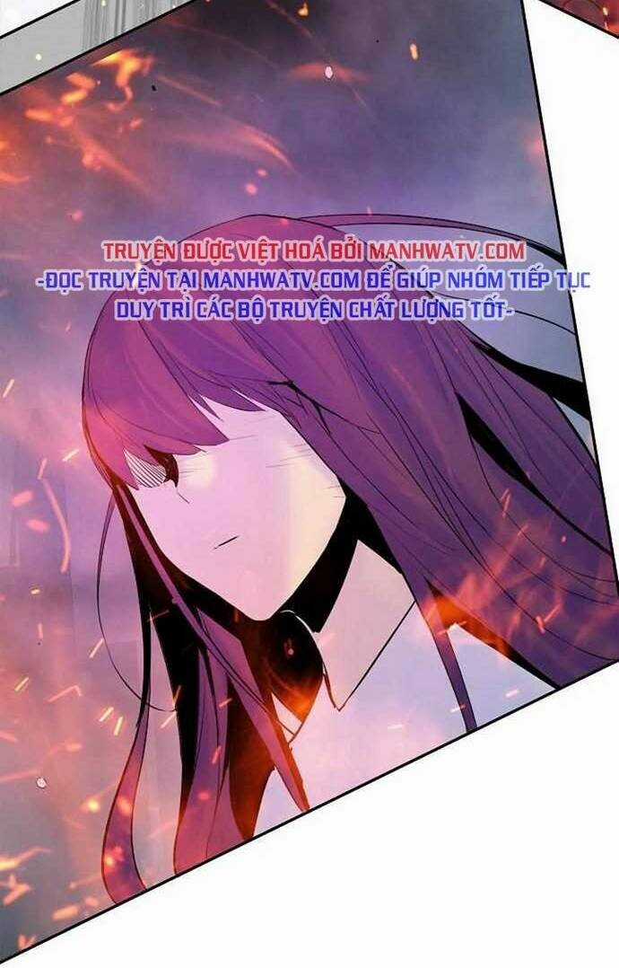 Băng Tâm Kỵ Sĩ - Chapter 39 - Trang 4