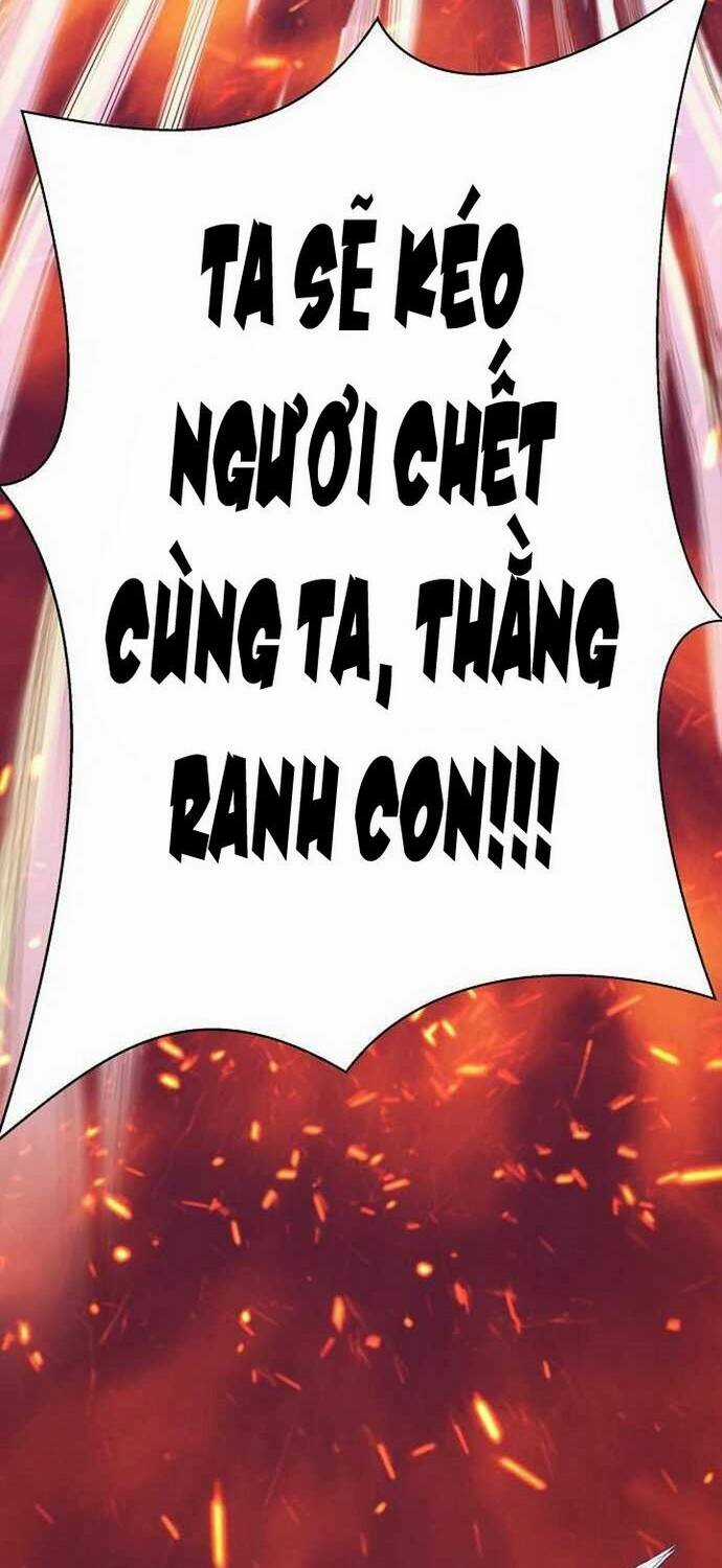 Băng Tâm Kỵ Sĩ - Chapter 39 - Trang 31