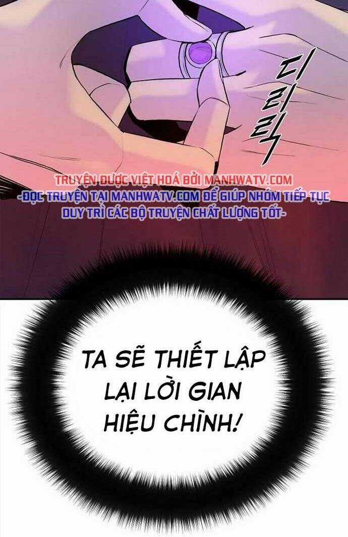 Băng Tâm Kỵ Sĩ - Chapter 39 - Trang 34