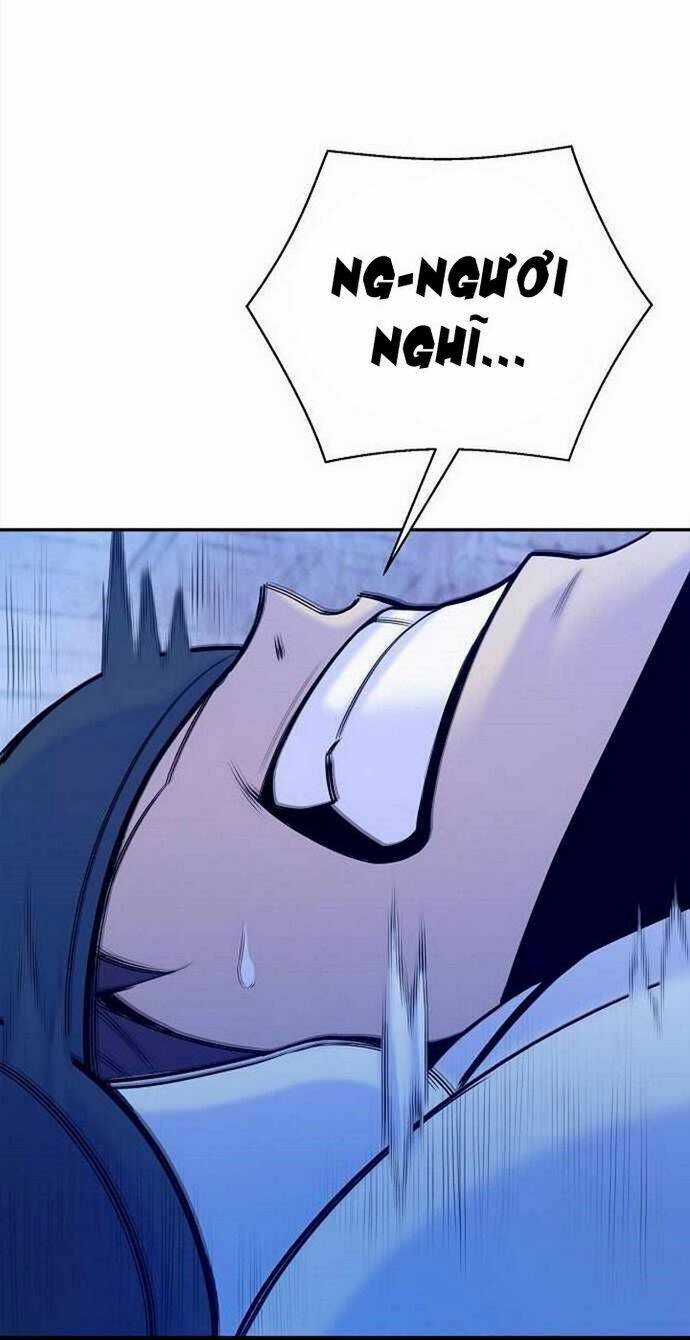 Băng Tâm Kỵ Sĩ - Chapter 39 - Trang 44