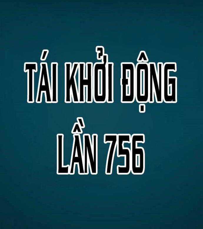 Băng Tâm Kỵ Sĩ - Chapter 39 - Trang 49