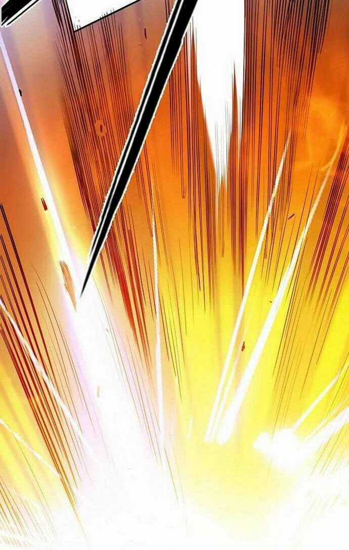 Băng Tâm Kỵ Sĩ - Chapter 39 - Trang 7