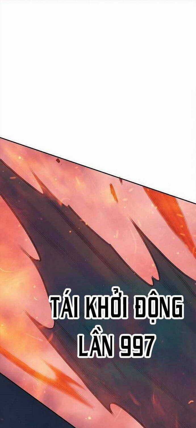 Băng Tâm Kỵ Sĩ - Chapter 39 - Trang 68