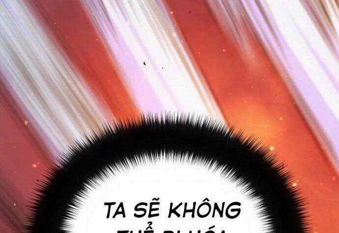 Băng Tâm Kỵ Sĩ - Chapter 39 - Trang 70