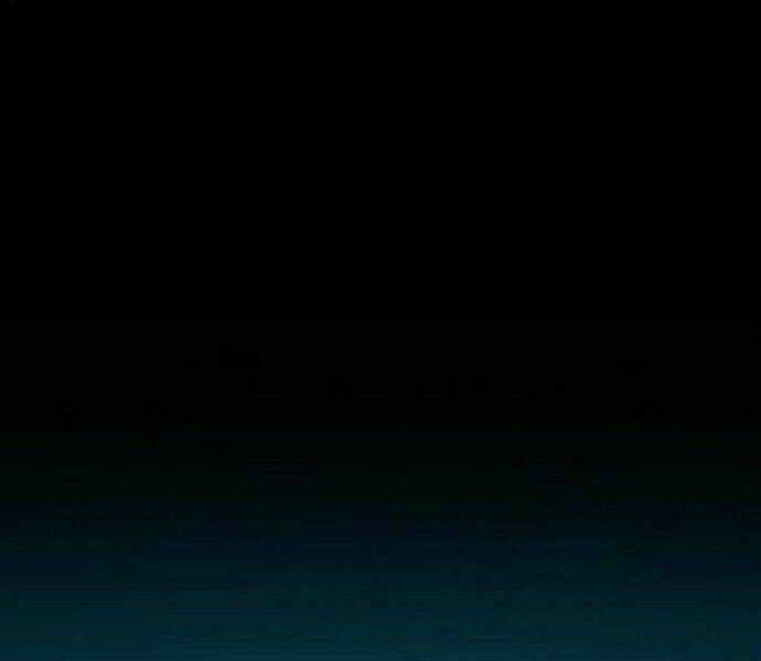 Băng Tâm Kỵ Sĩ - Chapter 39 - Trang 72