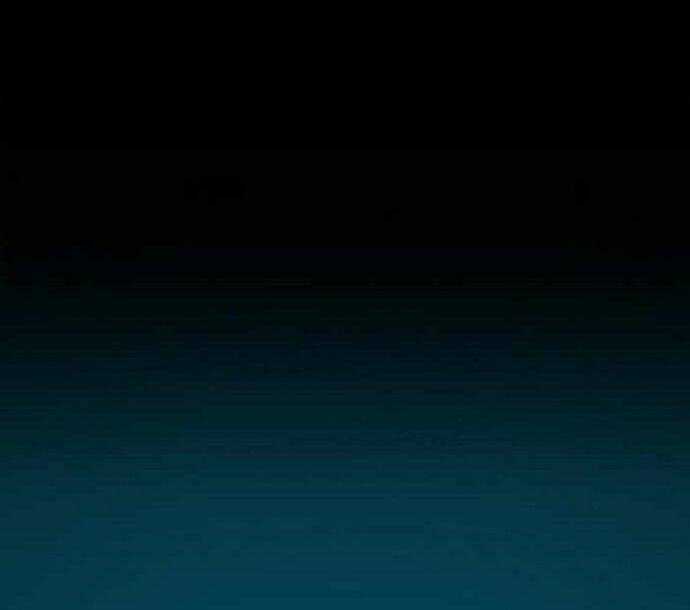 Băng Tâm Kỵ Sĩ - Chapter 39 - Trang 76