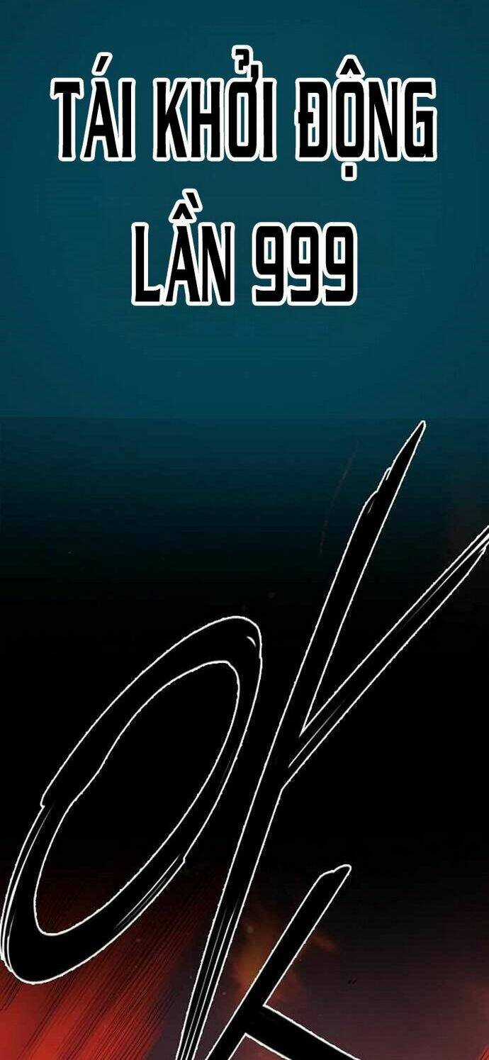 Băng Tâm Kỵ Sĩ - Chapter 39 - Trang 77