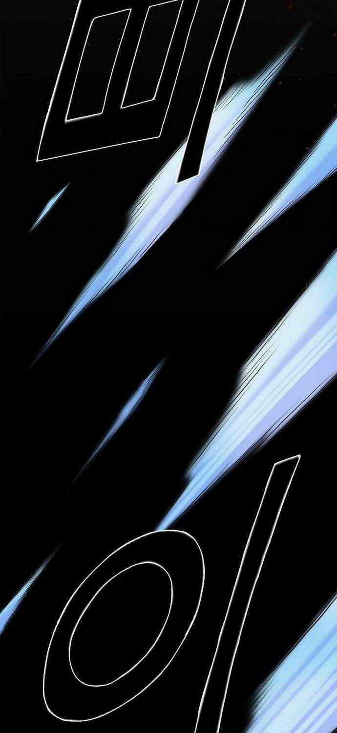 Băng Tâm Kỵ Sĩ - Chapter 39 - Trang 80